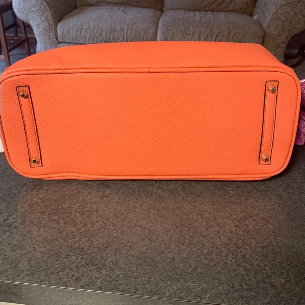 Just fab icon purse - Picture 3 of 5